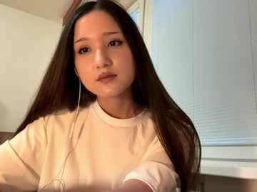 kellyleinonen