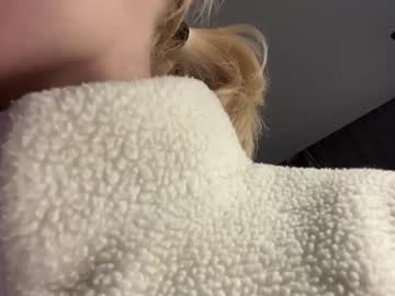 kelsiezuehlke