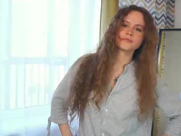 kendraedger