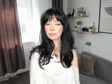 kenishacager