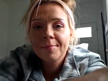kenzieaspel