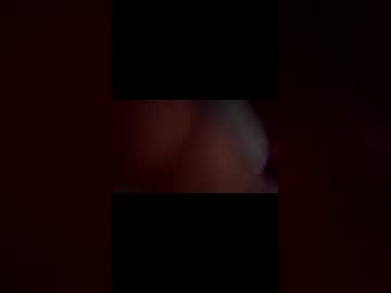 kenzybandz2524