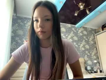 kerenfranck