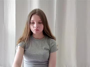 kessia 