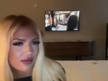 khloehayess