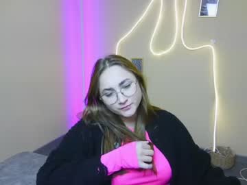 khloelee 