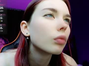 kiara dream