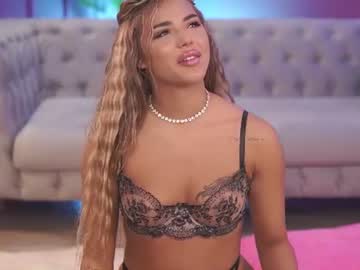 kiaraconti
