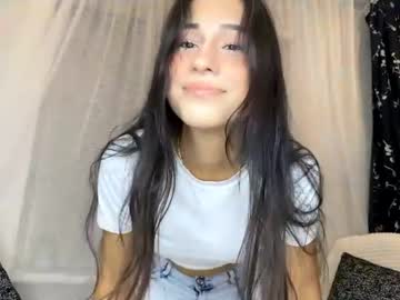 kiaratulowski