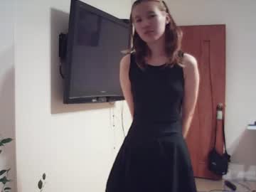 kimberelypeloso