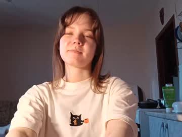kimberleylebeou