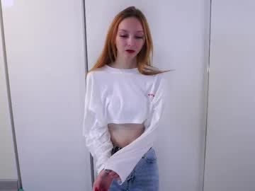 kimberybozman