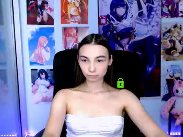 kimi glow