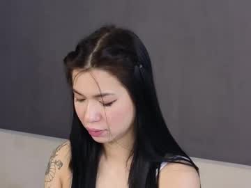 kimi ten