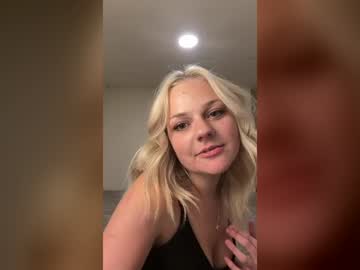 kinxzie