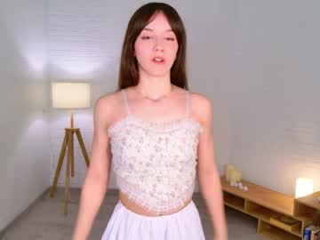 kira  candy