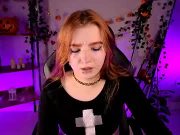 kiraginger 