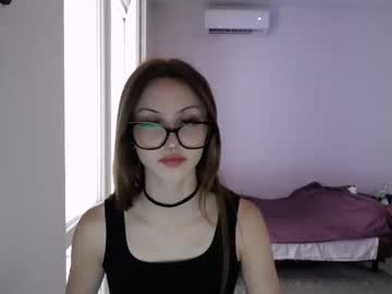 kirakittenn