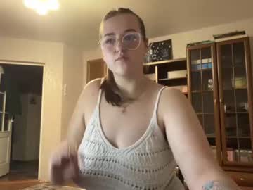 kisaa6767