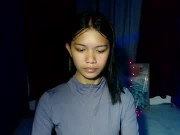 kisess pop143
