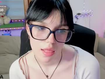 kissalexys