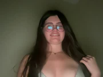 kissbriella