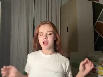 kisschloe 