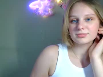 kissisabella