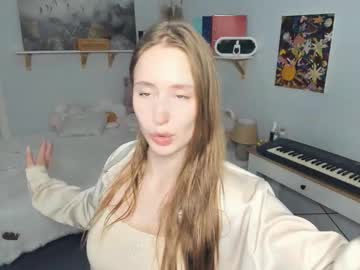 kissykarma