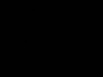 kitkat697195