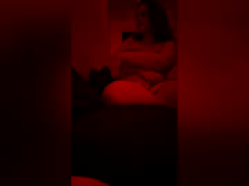 kitkitvv