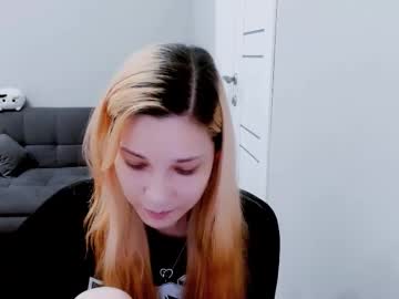 kitten alisa