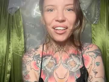 kittjones33