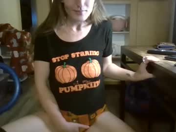 kittyboob00fuck