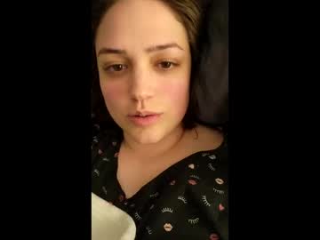 kittycraveschao