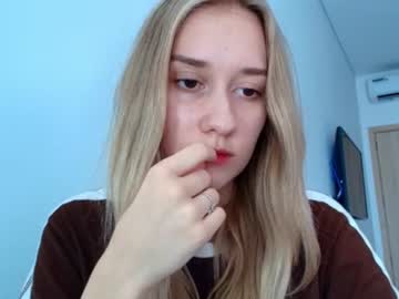 kittyf69
