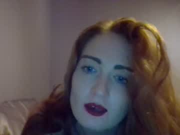kittykat3312