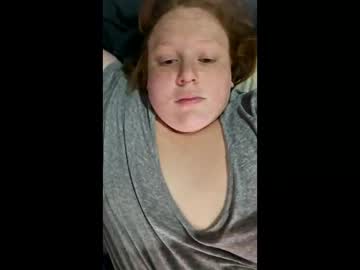 kittykatkitty20