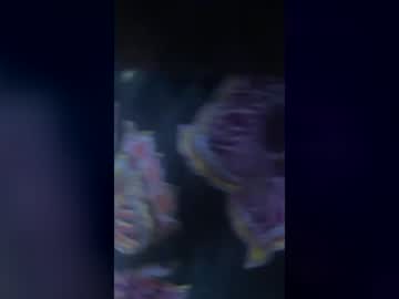 kittyweow0w