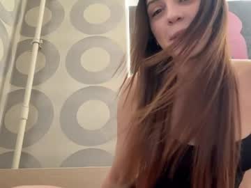 kittyymoonnn