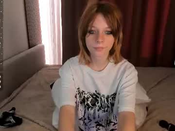 kkrystal k