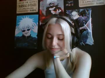 klaraallnutt