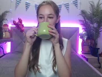 kleoyork