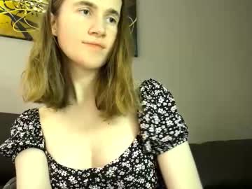 kleya 