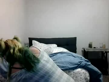 klzk666