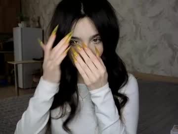 kojivimi