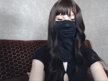 kokosik 2