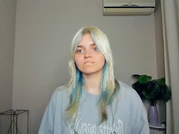 koriguzy