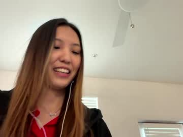 kortneyhiedeman