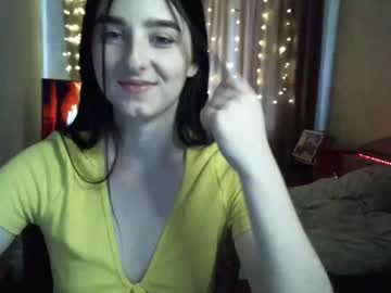krisbadass